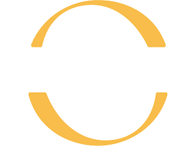CEO & CIO in Tech